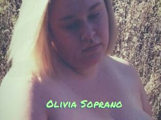 Olivia_Soprano
