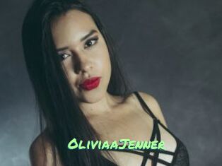 OliviaaJenner