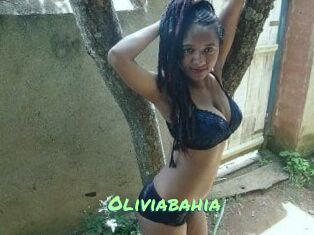 Oliviabahia