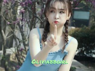 Oliviabbgirl