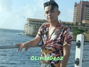 OlivierDroz