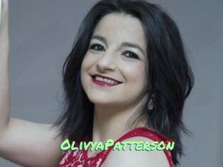 OlivyaPatterson