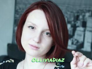 OlliviaDiaz