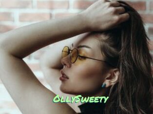 OllySweety