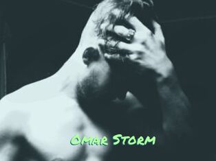 Omar_Storm