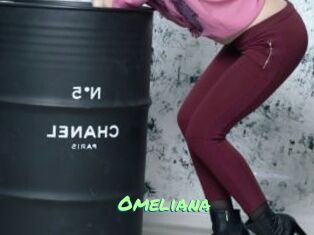 Omeliana