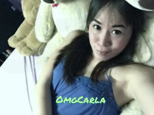 OmgCarla