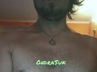 OndraSuk