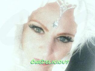 OneDelicious