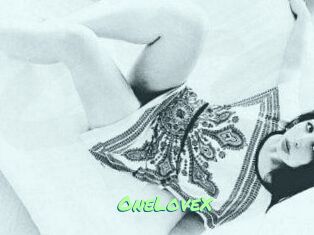 OneLoveX