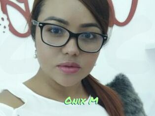 Onix_M