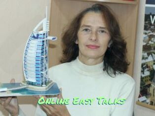 Online_Easy_Talks