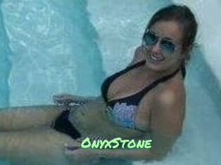 OnyxStone