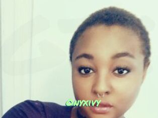 Onyxivy