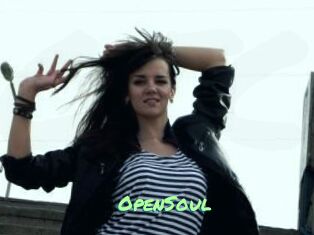 OpenSoul
