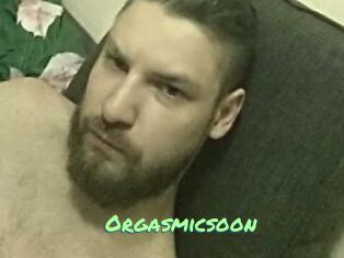 Orgasmic_soon