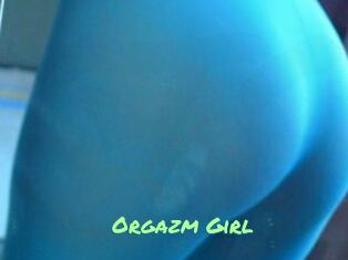 Orgazm_Girl