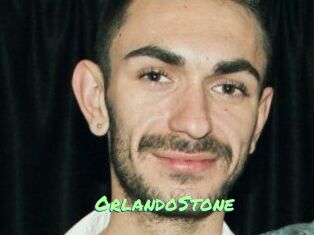 OrlandoStone