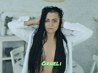 Orneli