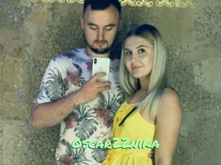 Oscar22nika