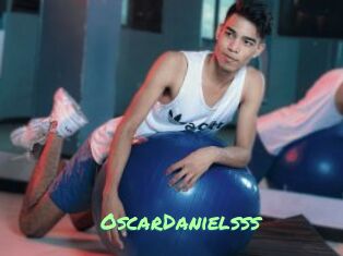 OscarDanielsss