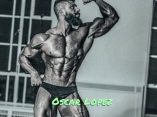 Oscar_Lopez