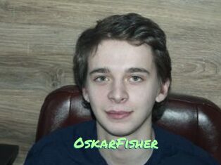 OskarFisher