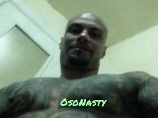 OsoNasty