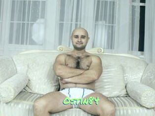 Ostin84