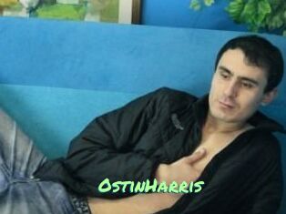 Ostin_Harris