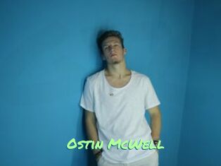 Ostin_McWell