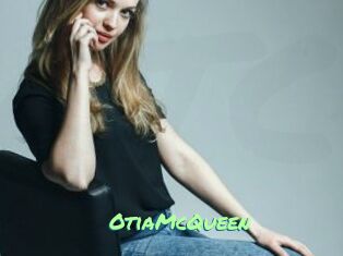 OtiaMcQueen