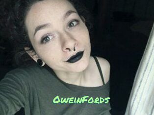 Owein_Fords