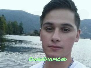 Owen_Diamond