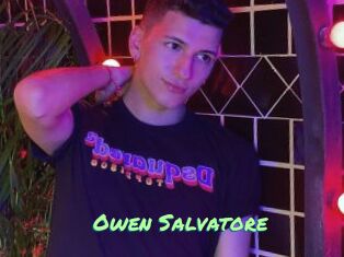 Owen_Salvatore