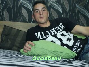 OzzieBeau