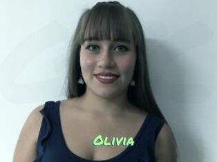 _Olivia_
