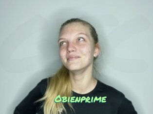 Obienprime