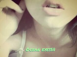 Ocean_eyes111