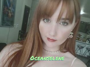 Oceanselene