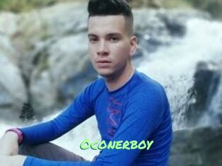 Oconerboy