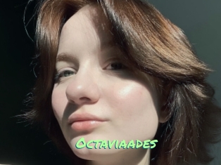 Octaviaades