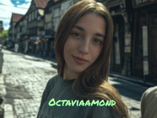 Octaviaamond