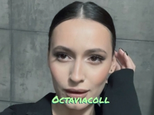 Octaviacoll