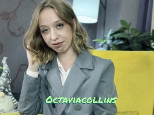 Octaviacollins