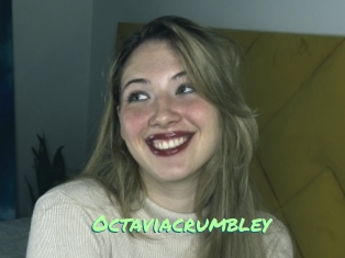 octaviacrumbley Gothicorgien