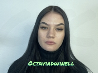 Octaviadwinell