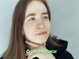 Octaviafinch