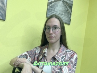 Octaviafoss