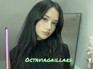 Octaviagaillard